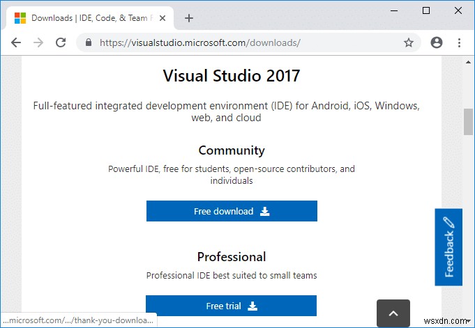 Windows 10에서 MSVCR120.dll 누락 오류 해결하는 방법 총정리