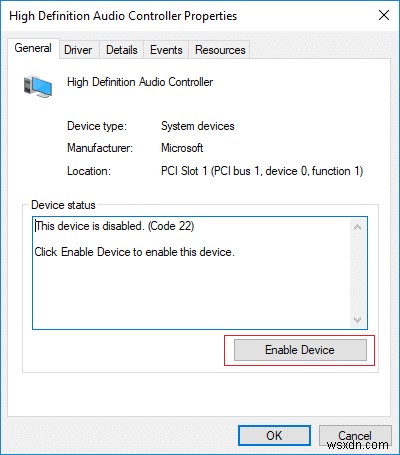 Windows 10에서 HDMI 소리가 안 나올 때 해결하는 6가지 확실한 방법