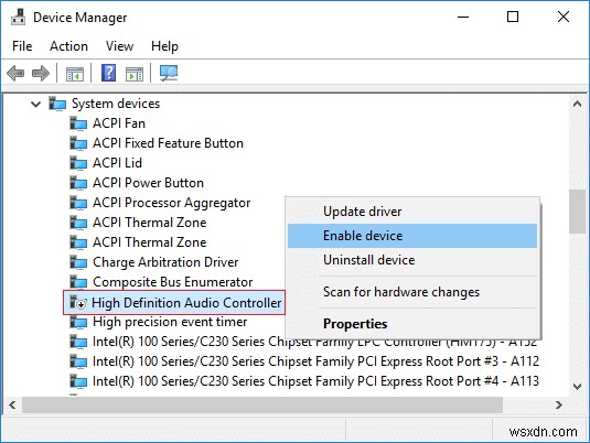 Windows 10에서 HDMI 소리가 안 나올 때 해결하는 6가지 확실한 방법