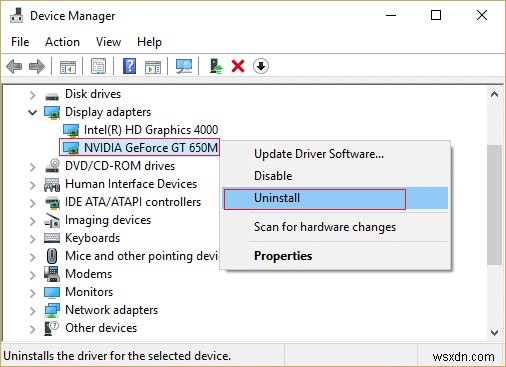 Windows 10에서 HDMI 소리가 안 나올 때 해결하는 6가지 확실한 방법