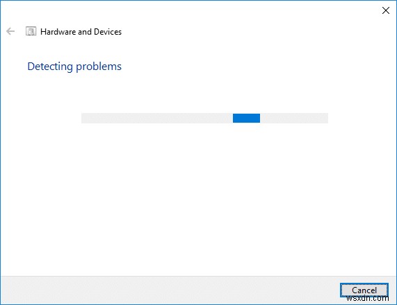 윈도우 10 이 장치에서 Windows Hello를 사용할 수 없습니다 오류 해결 방법 6가지