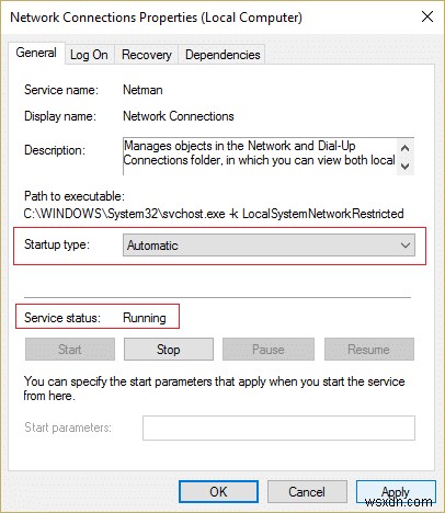 Windows 10에서 Wi-Fi 네트워크가 표시되지 않을 때 해결하는 10가지 방법
