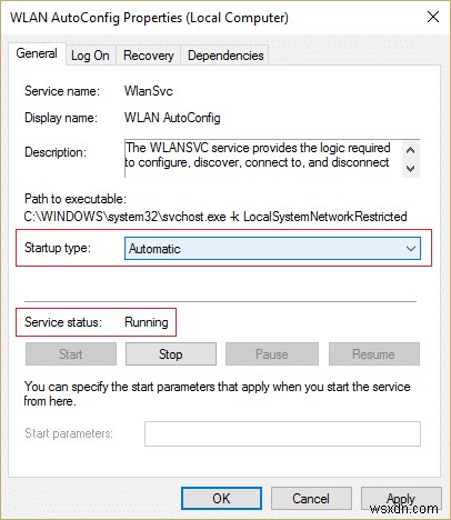 Windows 10에서 Wi-Fi 네트워크가 표시되지 않을 때 해결하는 10가지 방법