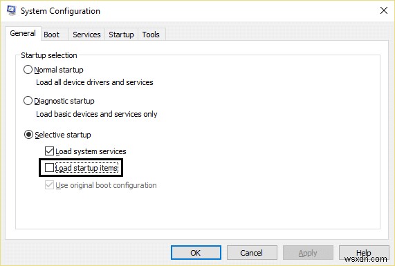 Windows 10에서 Wi-Fi 네트워크가 표시되지 않을 때 해결하는 10가지 방법