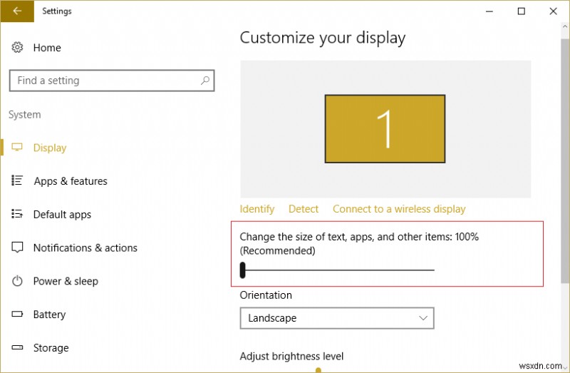 [완벽 해결] Windows 10 파일 탐색기 계속 충돌할 때 대처법 14가지