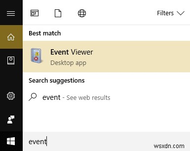 [완벽 해결] Windows 10 파일 탐색기 계속 충돌할 때 대처법 14가지