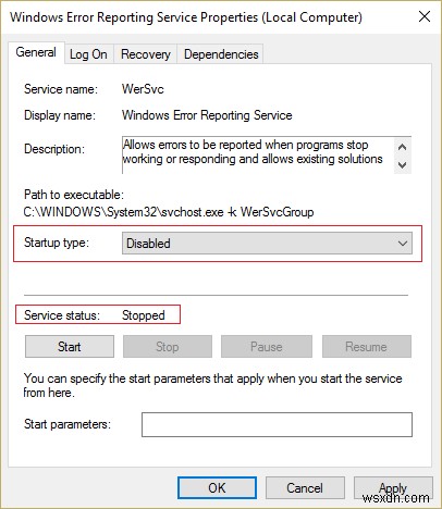 [완벽 해결] Windows 10 파일 탐색기 계속 충돌할 때 대처법 14가지