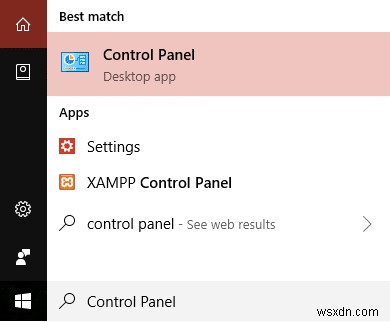 [완벽 해결] Windows 10 파일 탐색기 계속 충돌할 때 대처법 14가지