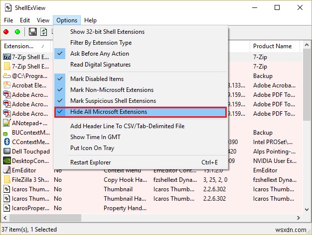 [완벽 해결] Windows 10 파일 탐색기 계속 충돌할 때 대처법 14가지