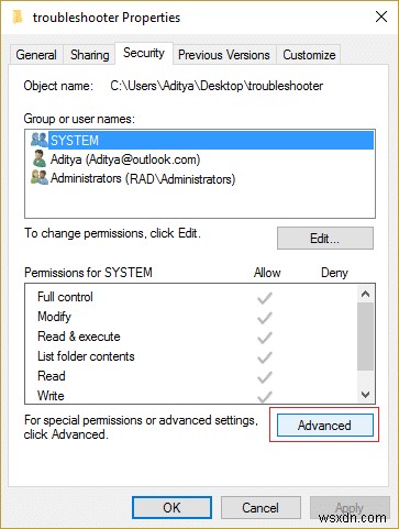 [완벽 해결] Windows 10 파일 탐색기 계속 충돌할 때 대처법 14가지
