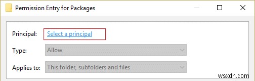 [완벽 해결] Windows 10 파일 탐색기 계속 충돌할 때 대처법 14가지