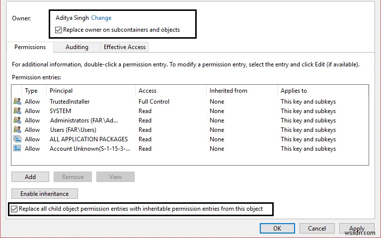 [완벽 해결] Windows 10 파일 탐색기 계속 충돌할 때 대처법 14가지