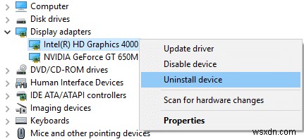 [완벽 해결] Windows 10 파일 탐색기 계속 충돌할 때 대처법 14가지