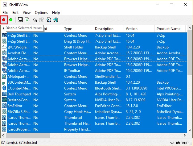 [완벽 해결] Windows 10 파일 탐색기 계속 충돌할 때 대처법 14가지