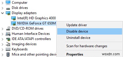 [완벽 해결] Windows 10 파일 탐색기 계속 충돌할 때 대처법 14가지