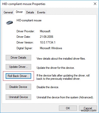 Windows 10에서 두 손가락 터치패드 스크롤이 작동하지 않을 때 해결하는 4가지 방법