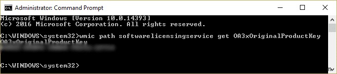 Windows 라이선스가 곧 만료됩니다 오류 완벽 해결 가이드