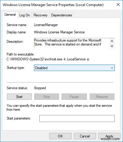 Windows 라이선스가 곧 만료됩니다 오류 완벽 해결 가이드