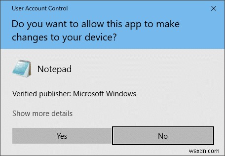 Windows 10에서 호스트 파일(Hosts File) 편집하는 방법 완벽 가이드