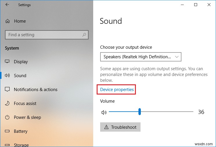 Windows 10에서 소리가 나지 않을 때? 원인과 해결 방법 완벽 가이드