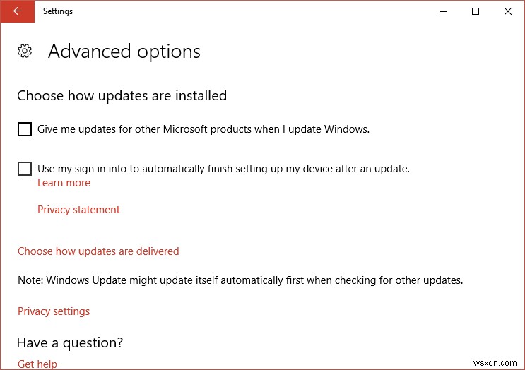 Windows 10 업데이트 오류 0x800705b4 완벽 해결 방법