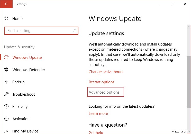 Windows 10 업데이트 오류 0x800705b4 완벽 해결 방법