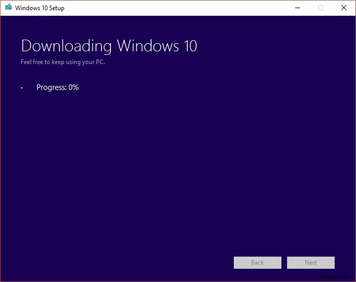 Windows 10 업데이트 오류 0x800705b4 완벽 해결 방법