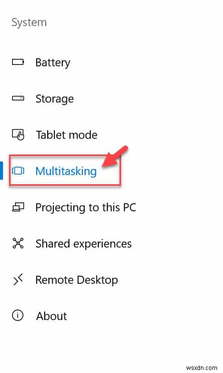 Windows 10 노트북 화면 반으로 나누는 방법 – 스냅 어시스트(Snap Assist) 완벽 활용 가이드