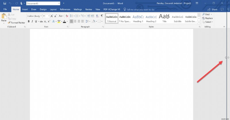 Windows 10 노트북 화면 반으로 나누는 방법 – 스냅 어시스트(Snap Assist) 완벽 활용 가이드
