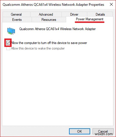 Windows 10 비행기 모드가 꺼지지 않을 때 해결하는 4가지 방법