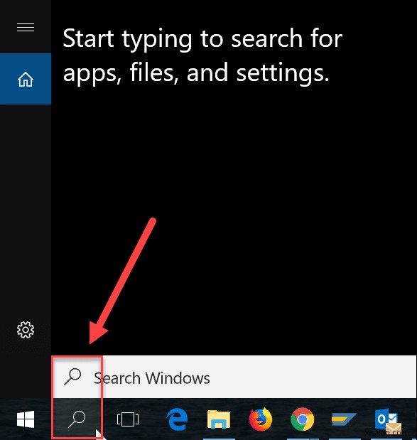 Windows 10 시작 폴더(Startup) 위치 찾기 및 활용법 완벽 가이드