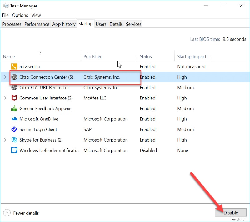 Windows 10 시작 폴더(Startup) 위치 찾기 및 활용법 완벽 가이드