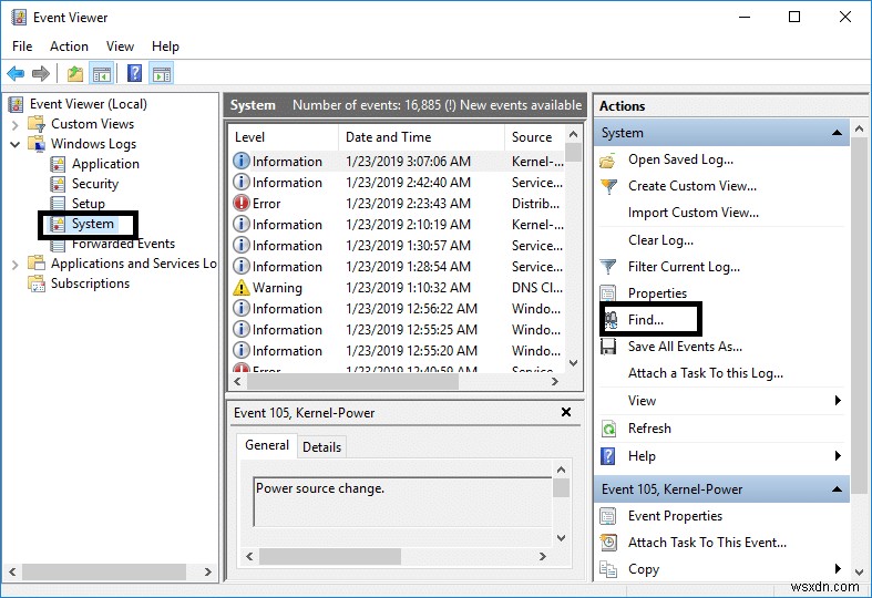 컴퓨터 RAM 불량 메모리 테스트 방법: 증상 진단부터 Windows 메모리 진단 도구와 MemTest86 활용까지