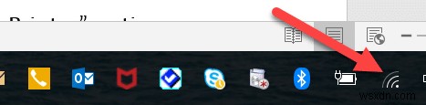 Windows 10에서 프린터 추가하는 방법 완벽 가이드 (로컬·무선·공유 프린터)