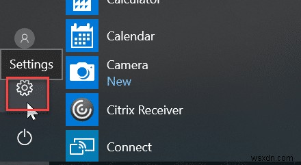 Windows 10에서 프린터 추가하는 방법 완벽 가이드 (로컬·무선·공유 프린터)