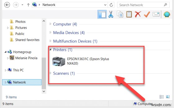 Windows 10에서 프린터 추가하는 방법 완벽 가이드 (로컬·무선·공유 프린터)