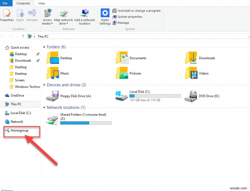 Windows 10에서 프린터 추가하는 방법 완벽 가이드 (로컬·무선·공유 프린터)