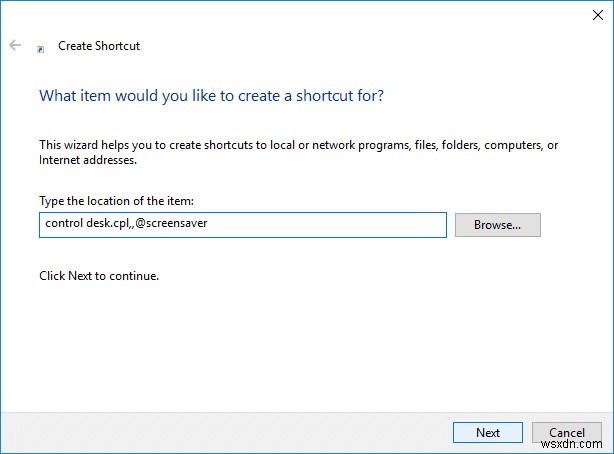 Windows 10 화면 보호기 사용자 지정 방법 – 텍스트·사진 설정부터 바로가기 만들기까지