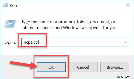 Windows 10에서 인터넷 접속 차단하는 방법 완벽 가이드