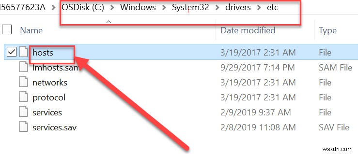 Windows 10에서 인터넷 접속 차단하는 방법 완벽 가이드