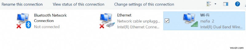 Windows 10에서 인터넷 접속 차단하는 방법 완벽 가이드