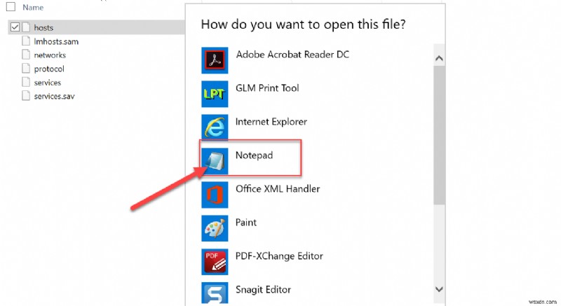 Windows 10에서 인터넷 접속 차단하는 방법 완벽 가이드