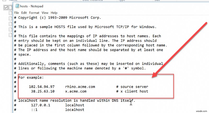 Windows 10에서 인터넷 접속 차단하는 방법 완벽 가이드