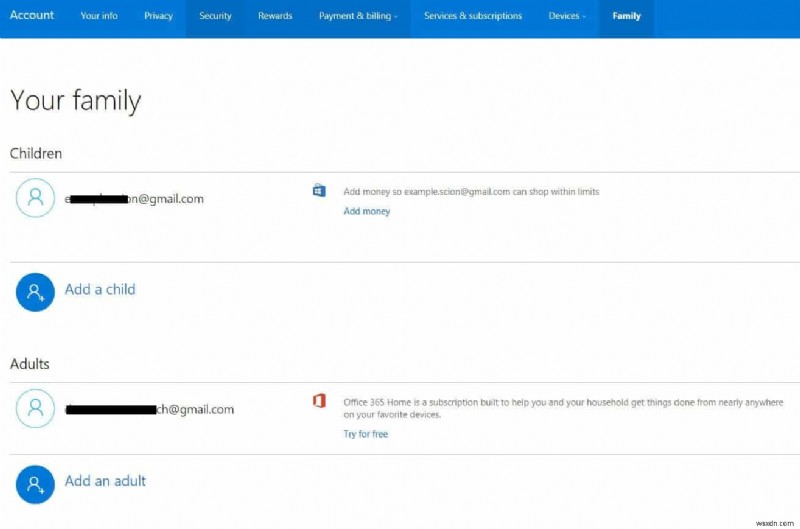 Windows 10에서 인터넷 접속 차단하는 방법 완벽 가이드