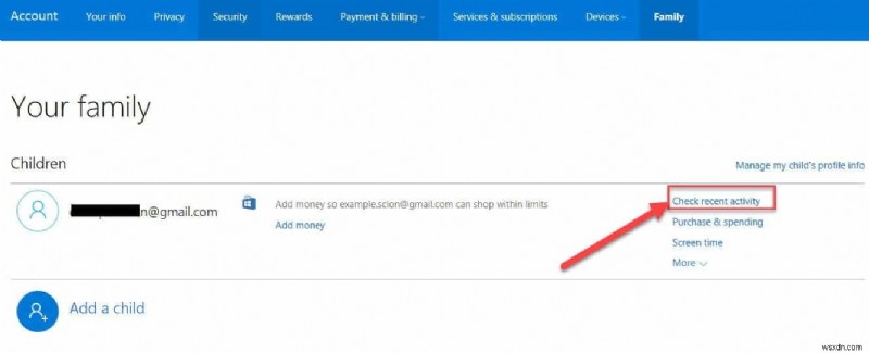 Windows 10에서 인터넷 접속 차단하는 방법 완벽 가이드