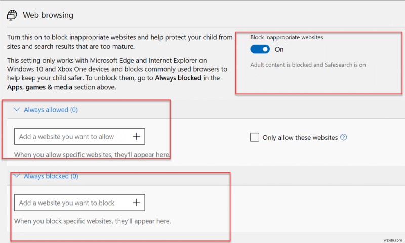 Windows 10에서 인터넷 접속 차단하는 방법 완벽 가이드