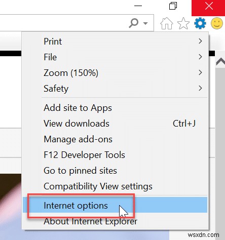 Windows 10에서 인터넷 접속 차단하는 방법 완벽 가이드