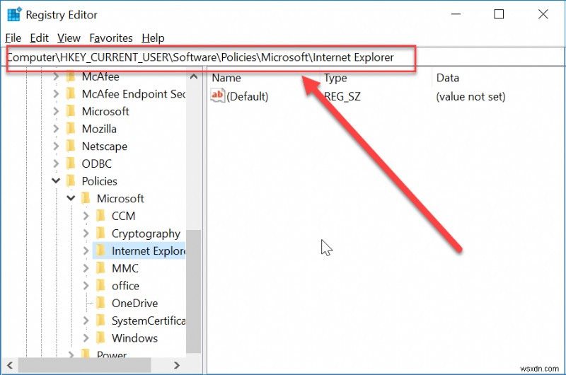Windows 10에서 인터넷 접속 차단하는 방법 완벽 가이드