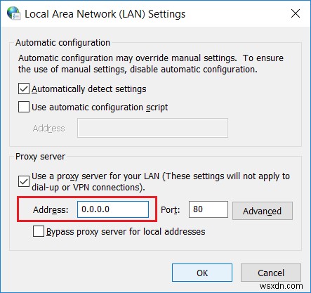 Windows 10에서 인터넷 접속 차단하는 방법 완벽 가이드
