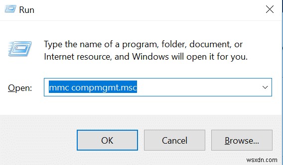 Windows 10에서 인터넷 접속 차단하는 방법 완벽 가이드
